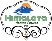Himalaya Indian Cuisine Abbotsford