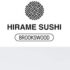Hirame Sushi Langley