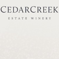 Home Block Restaurant at Cedar Creek Winery Kelowna