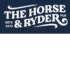 The Horse & Ryder Pub Langley