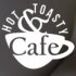 Hot & Toasty Cafe Langley