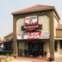Hot Spot on 6 Vernon