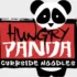 Hungry Panda Salmon Arm