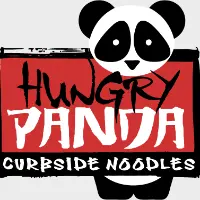 Hungry Panda Salmon Arm