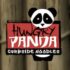 Hungry Panda Salmon Arm