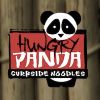 Hungry Panda Salmon Arm