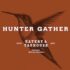 Hunter Gather Whistler