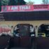 I AM THAI Restaurant Abbotsford