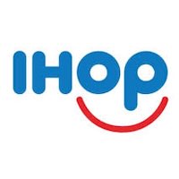 IHOP