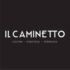 Il Caminetto Whistler