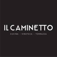 Il Caminetto Whistler