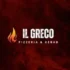 Il Greco Restaurant Victoria