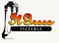 Il Greco Victoria