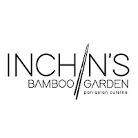Inchin's Bamboo Garden Surrey