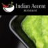 Indian Accent Restaurant Langley