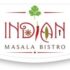 Indian Masala Bistro Whistler