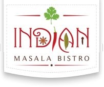 Indian Masala Bistro Whistler