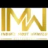 India’s Most Wanted Restaurant Langley