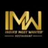 India’s Most Wanted Restaurant Langley