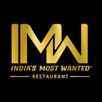 India's Most Wanted Langley