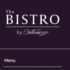 The Bistro by Intermezzo Vernon