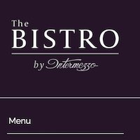 Intermezzo Bistro Vernon