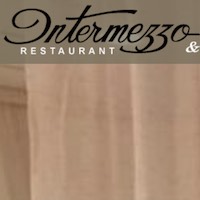 Intermezzo Vernon