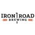 Iron Road Brewing Kamloops