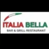 Italia Bella Vancouver
