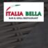 Italia Bella Vancouver