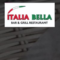 Italia Bella Vancouver
