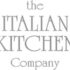 The Italian Kitchen Company Vernon