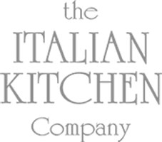 Italian Kitchen Vernon