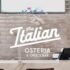 The Italian Osteria & Cheesebar Langley