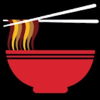 Jacob's Noodle & Cutlet Kamloops