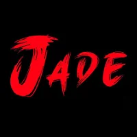Jade Buffet