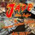 Jade Buffet Salmon Arm