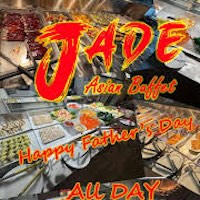 Jade Buffet