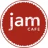 Jam Cafe Vancouver