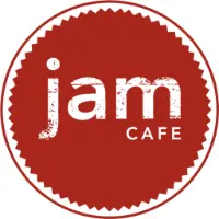 Jam Cafe