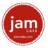 Jam Cafe Vancouver