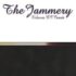 The Jammery City Kelowna