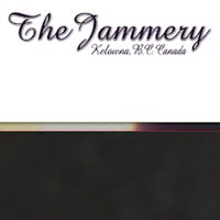 The Jammery Kelowna