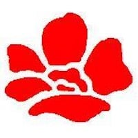 Jasmine Garden Abbotsford