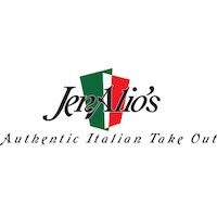 JenAlio's Vernon