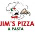 Jim’s Pizza Abbotsford