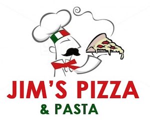 Jim's Pizza Abbotsford