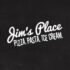 Jim’s Place Pizza Vernon