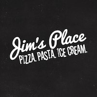 Jim's Place Vernon