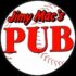 Jimy Mac’s Langley